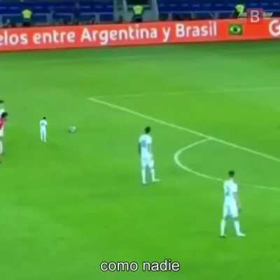 robado