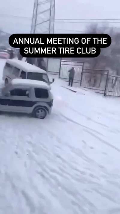 Tell me a good title?