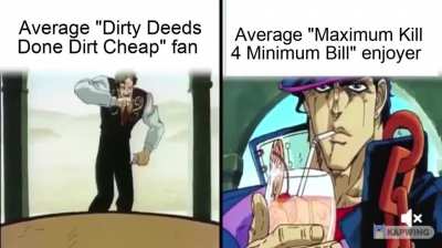 A meme that I made, full link:  