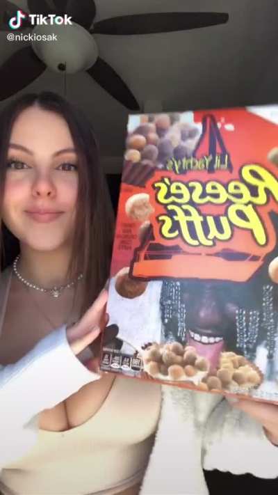 Wish I could taste 