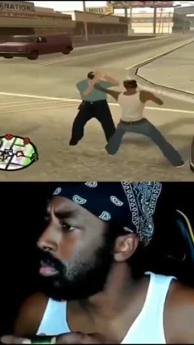 😦😧🤨😡😠