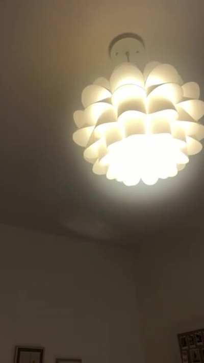 I’ve been hearing knocking in the attic i used a ouija board my 1st yr of high school (5yrs ago). It’s only heard in my room (where the board was used) despite the attic covering much of the house. We’ve checked for critters and our attic is totally clear