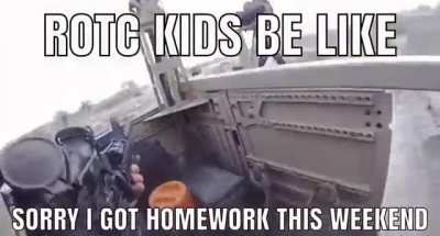 Rule