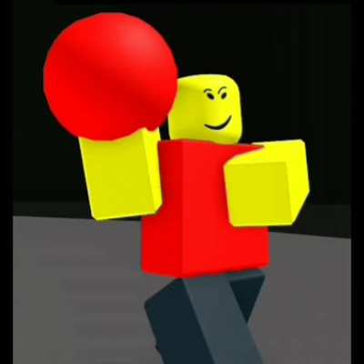 balls