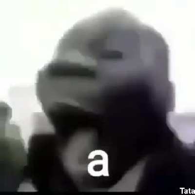 Alguém sabe o nome dessa MUSICA? eu já procurei em todos os lugares da internet e não acho o nome dela
