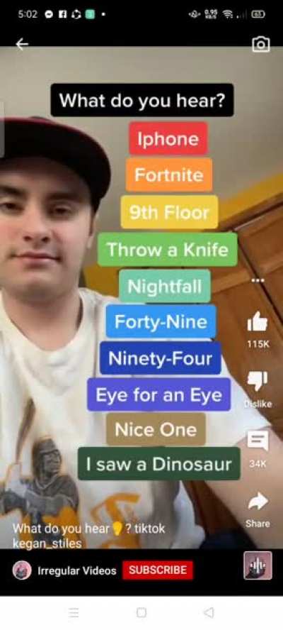 ctto