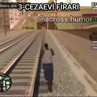 Şu Türk kızı yüzünden ,,nice guy'' olmaktan çıkıp ,,nice gay'' olucağım ,tek çarem köylü kızı veya yurt dışından kendime göre kız bulmak
