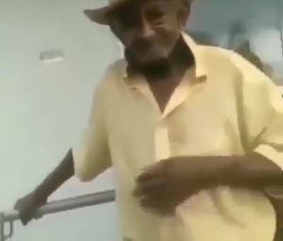 Essa é da boa!