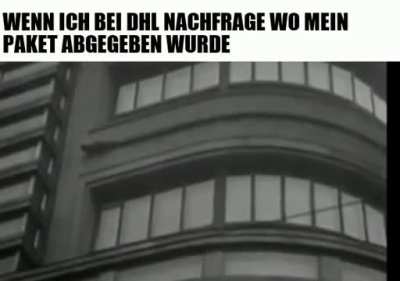 Ich_iel