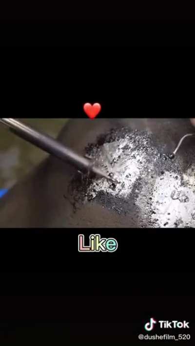 Руки