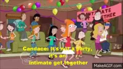 People justifying Covid hangouts: