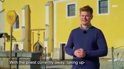 fucking