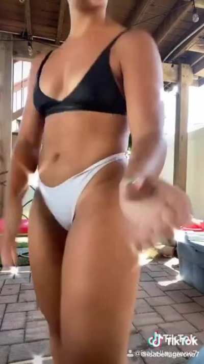 🙏🏻