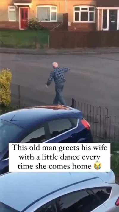 True love
