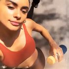 The original vid from @sophiaesperaza