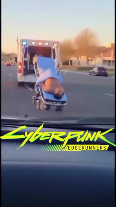 title