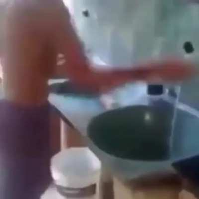 A ignorância é uma virtude