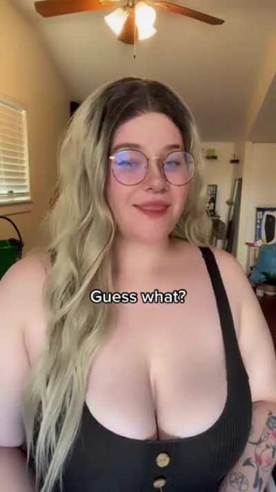 Ok