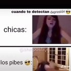 Jajajaja champiñones dou😎😎👌👌