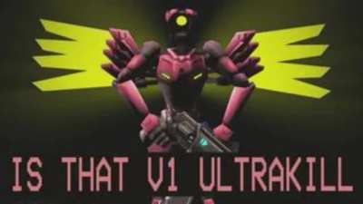 Ultrashitpost