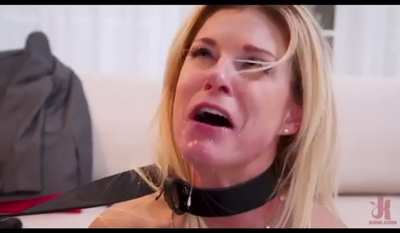 India summer