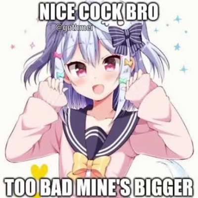 animebokposttr