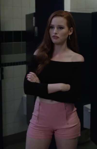 Absolutely stunning