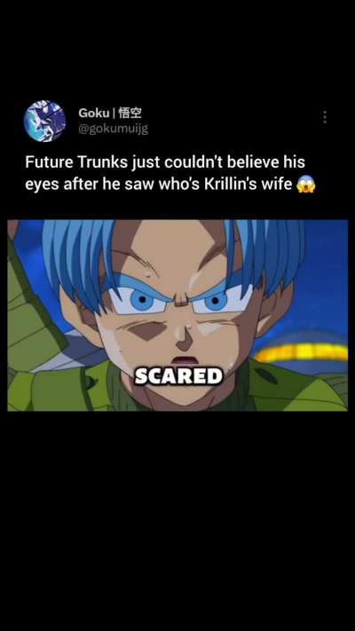 🤣🤣🤣