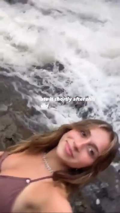 So sexy