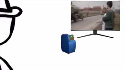 Jugonostalgija