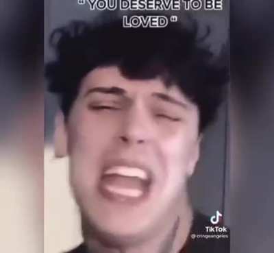 💀