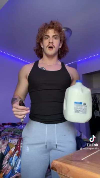 Lol