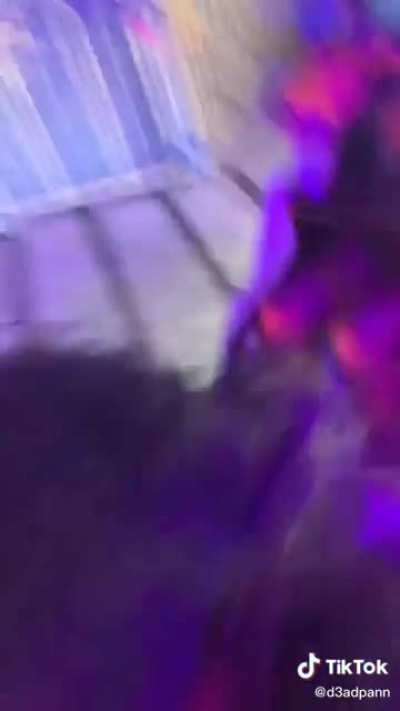 touch that