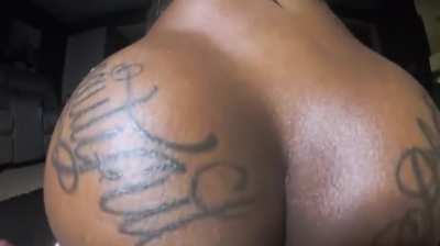 [/r/h<wbr>ardse<wbr>xunce<wbr>nsore<wbr>d] riding and squirting like a champ
