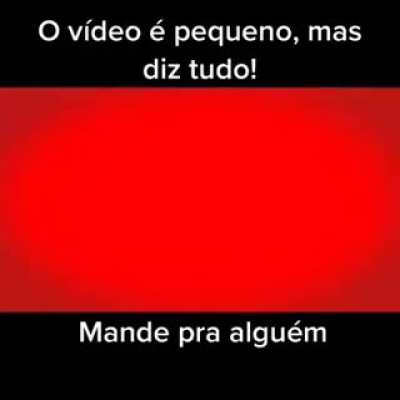Tudo