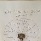 Ik_ihe