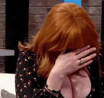 Christina Hendricks