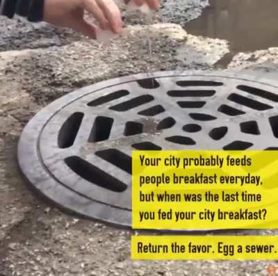 hungry rule