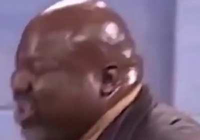WAKE UP IT’S GAMEDAY SIXERS IN 7
