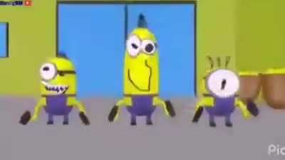hi guys