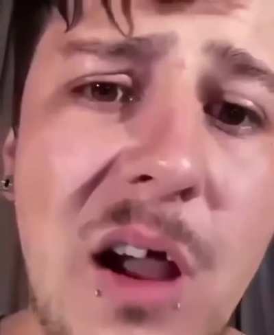 Что то пошло не так