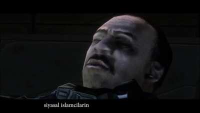 sgt johnson un size bir mesaji var