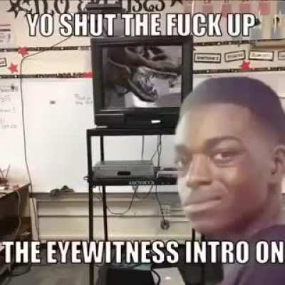 Rule
