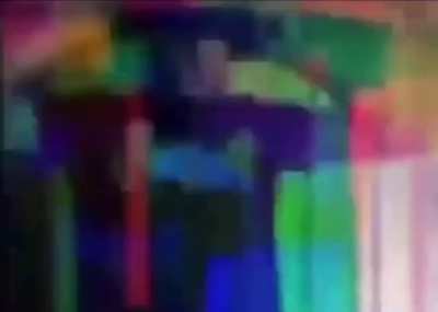 😳👉🏻👈🏻