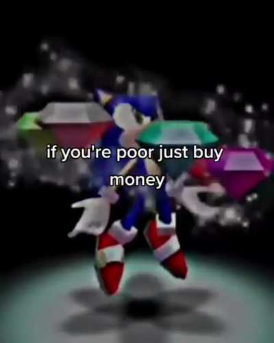 Genius