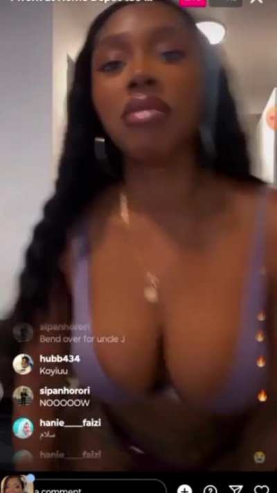 Nek