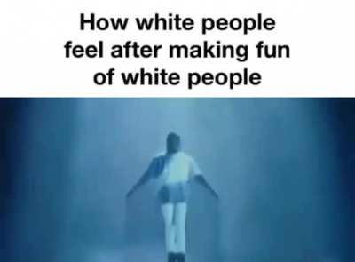 ‘ratio + cope + white’-👱🏻‍♂️👱🏻‍♂️