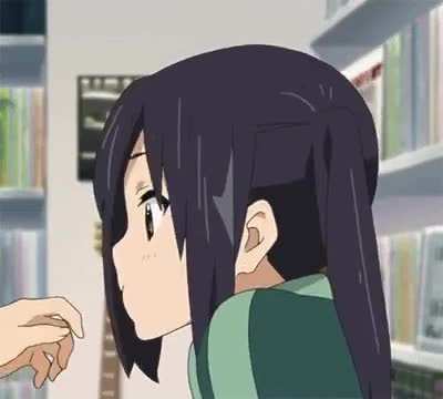 ↩️Feeding the nyan
