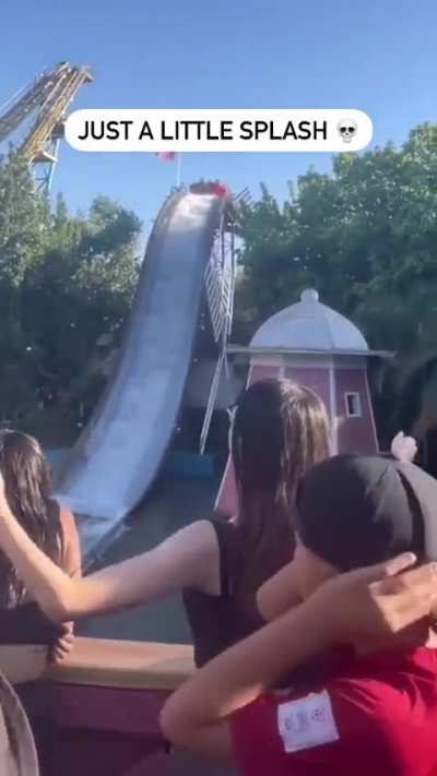 Maybe maybe maybe