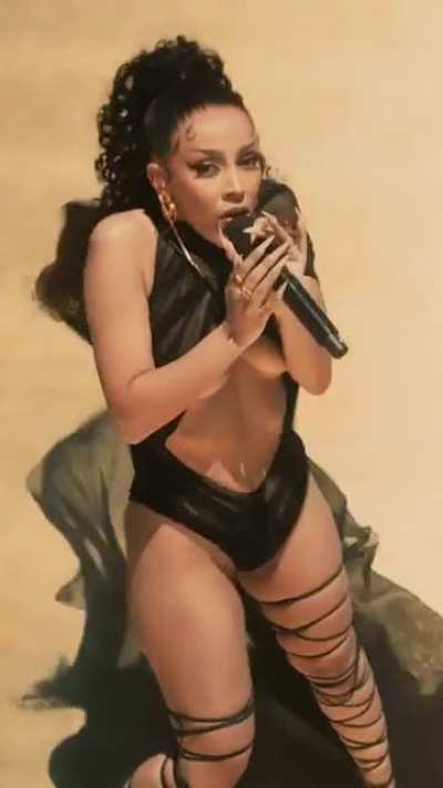 LoveT<wbr>oDrea<wbr>mTroi<wbr>s
